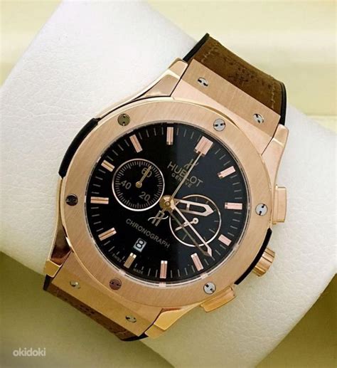 hublot titanium ceramic big bang|Hublot big bang geneve collection.